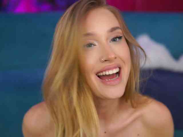 MaryJWatson webcam