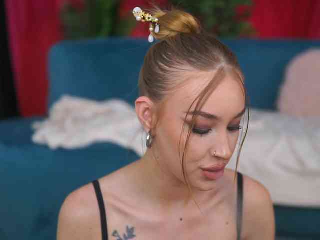 MaryJWatson