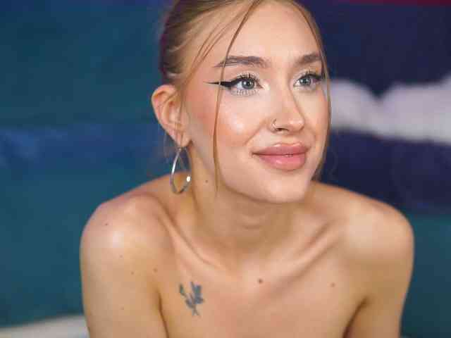 free porn webcam MaryJWatson