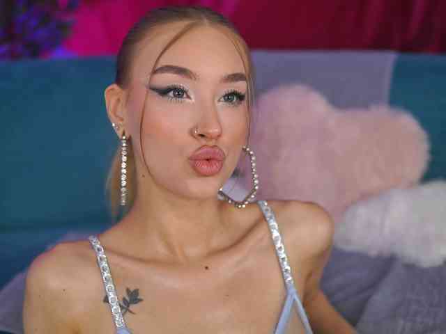 free chat site MaryJWatson