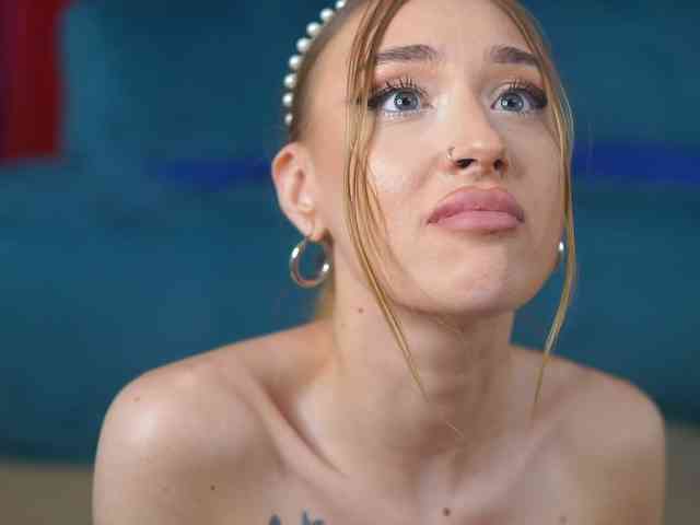 free adult chat room MaryJWatson