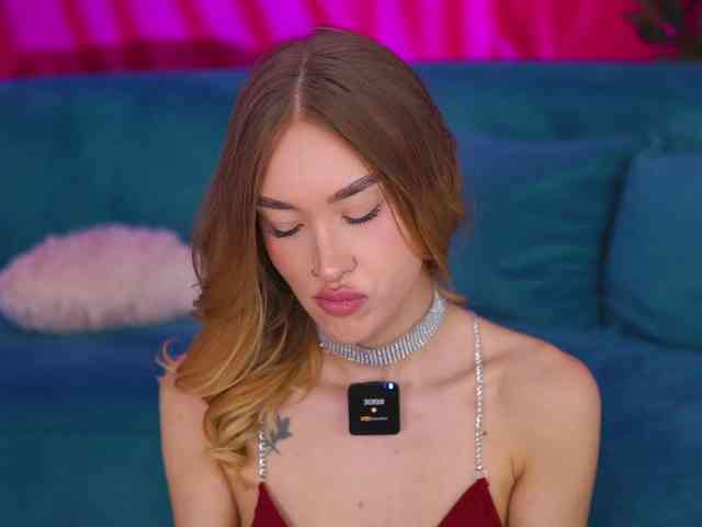 MaryJWatson