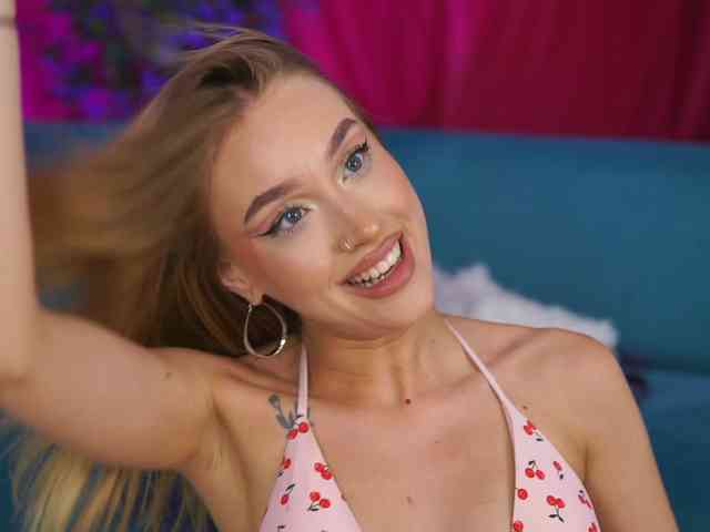 cam to cam chat MaryJWatson