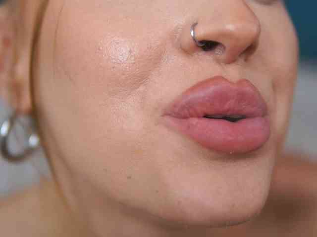 MaryJWatson webcam