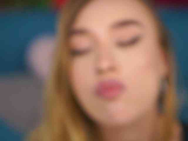 MaryJWatson