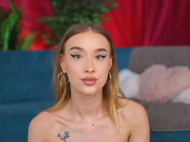 MaryJWatson