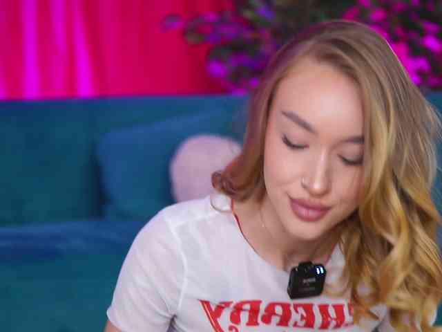 MaryJWatson