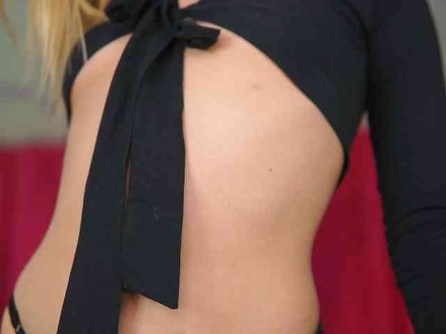 MaryJWatson webcam