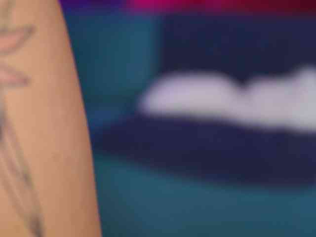 MaryJWatson webcam