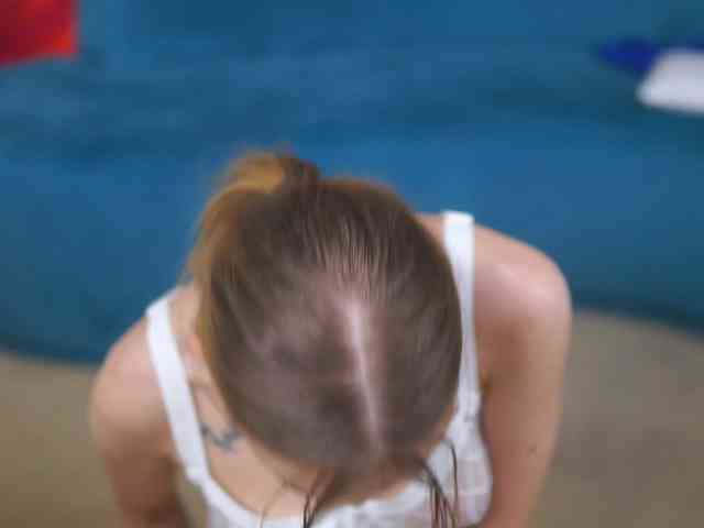 MaryJWatson webcam