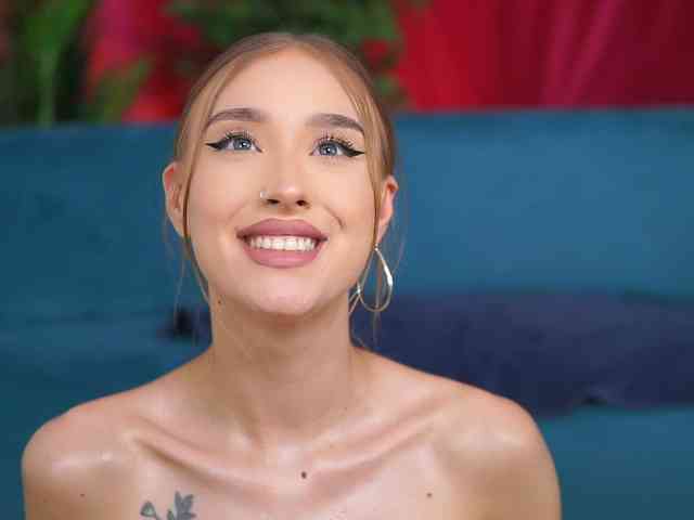 free live cam online MaryJWatson