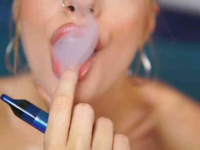 MaryJWatson webcam