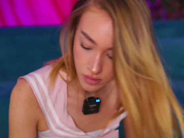 sex chat cam MaryJWatson