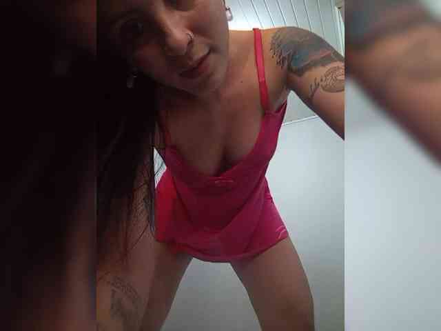 porn webcam live Jessybaby