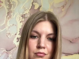 BettyTownsend Porn Show