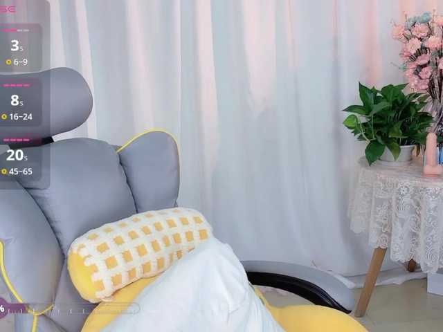 CN-weiwei's BongaCams show and profile