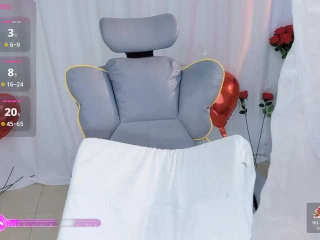 CN-weiwei's BongaCams show and profile