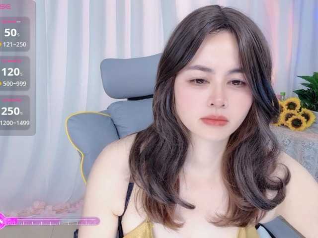 Preview of cn-weiwei