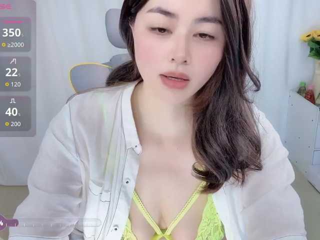 CN-weiwei's Thumb Image