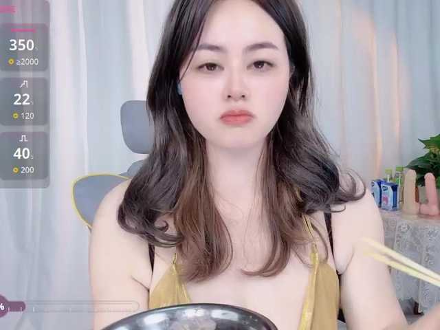 Preview of cn-weiwei