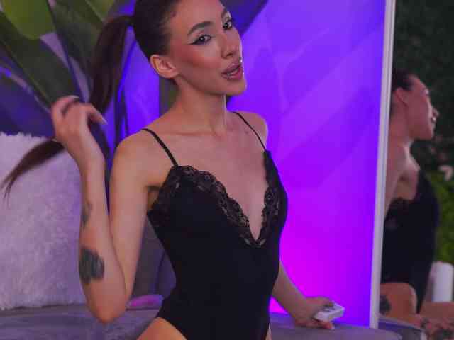 DiannaDior