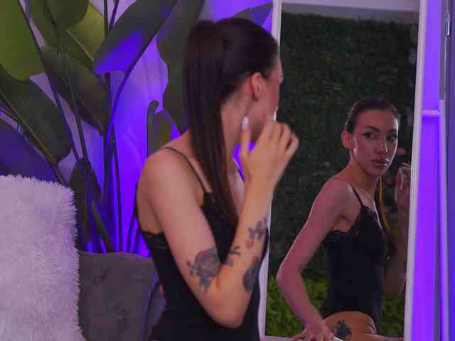 DiannaDior Live Webcam on BongaCams DiannaDior Live Webcam on BongaCams