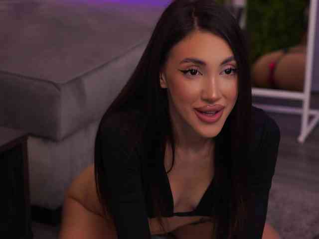 DiannaDior