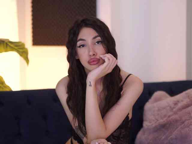 DiannaDior