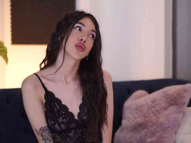 DiannaDior