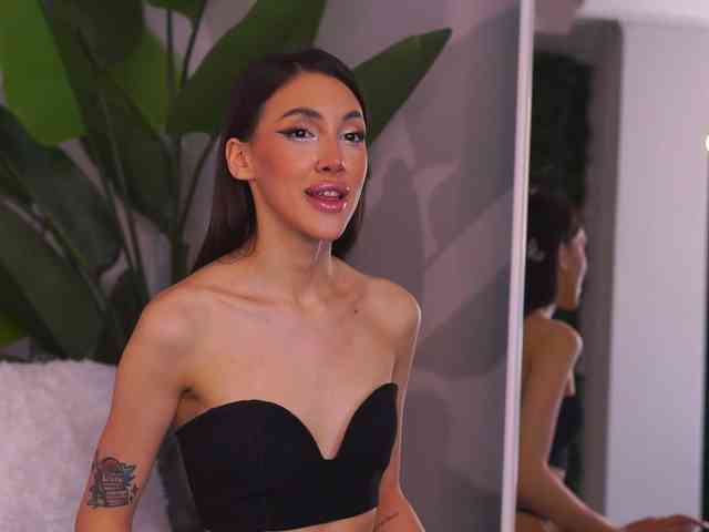 DiannaDior