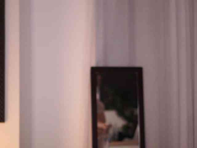 DiannaDior webcam