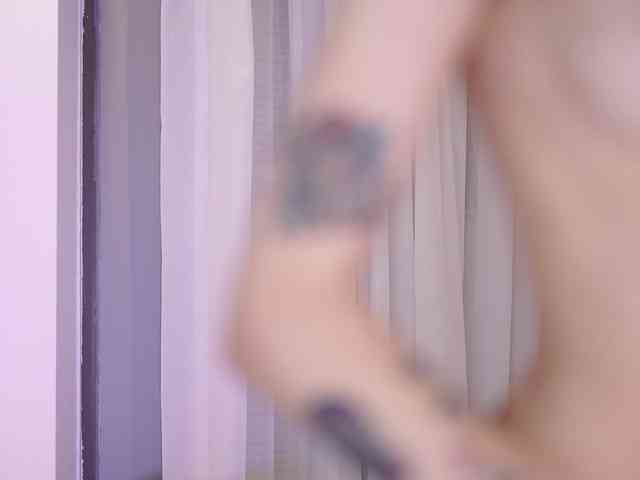 live porn cam free DiannaDior