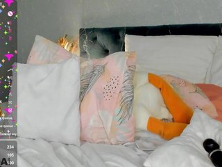 Xna Porn Show