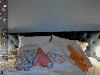 Xna Porn Show