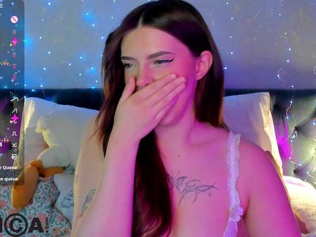 Xna — I love watching a man play with himself and cum looking at me.