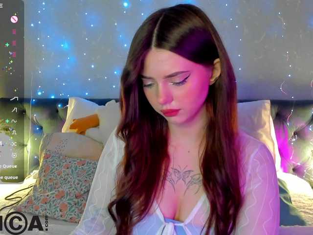 Xna — I love watching a man play with himself and cum looking at me.