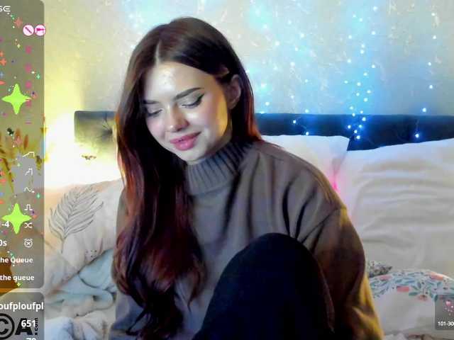Xna on BongaCams