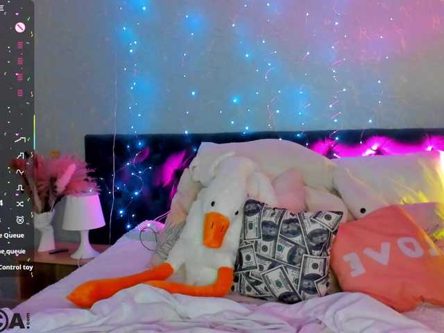 Xna – webcam model profile photo