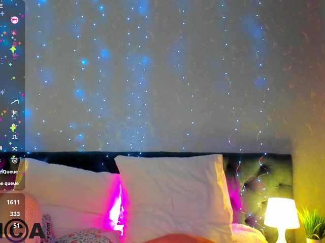 Xna — I love watching a man play with himself and cum looking at me.