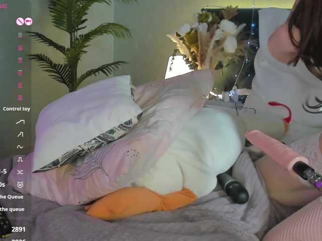 BongaCams Xna is Freechat Xna — fuck me@remain @total