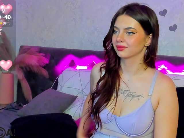 Xna — I love watching a man play with himself and cum looking at me.