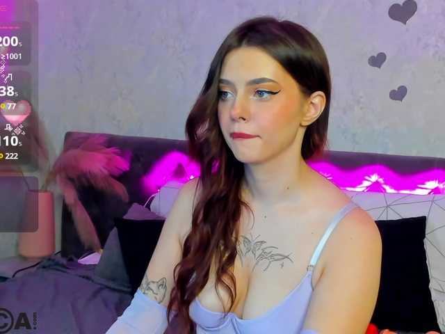 Xna — I love watching a man play with himself and cum looking at me.