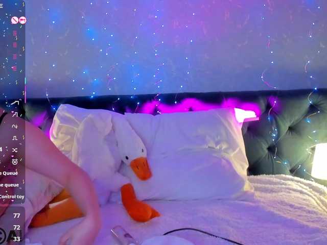 BongaCams Xna is Freechat Xna — I love watching a man play with himself and cum looking at me.