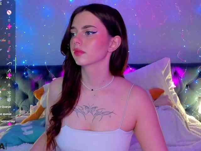 Xna webcam