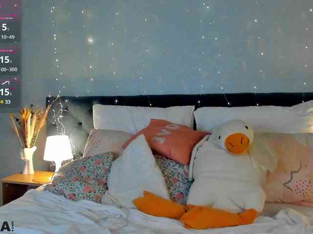 Xna webcam