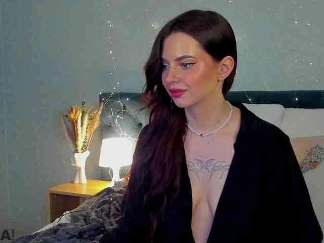 Xna webcam
