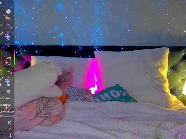 Xna webcam