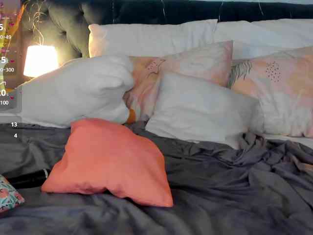 Xna webcam