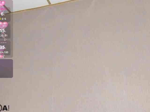 Xna webcam