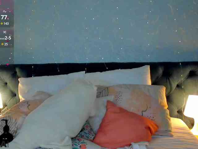 Xna webcam
